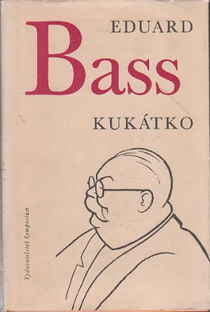 Kukátko BASS Eduard