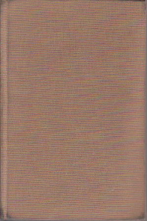 Jan Kryštof 1. díl od Romain Rolland