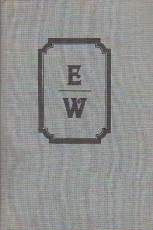 Hrst prachu od Evelyn Waugh