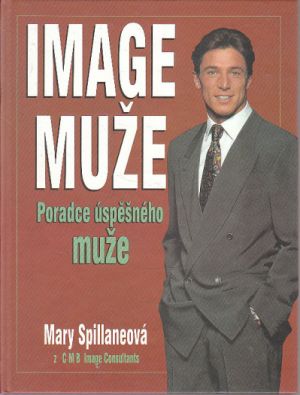 Image muže od Mary Spillane