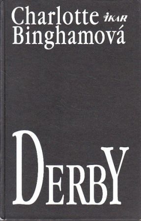 Derby od Charlotte Bingham