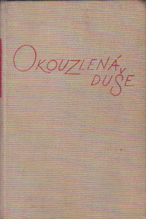 Okouzlená duše I od Romain Rolland