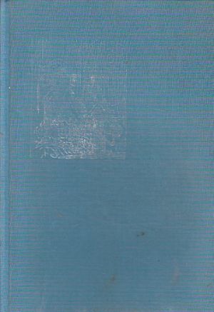 Kapitán Fracasse od Théophile Gautier