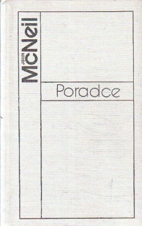 Poradce od John McNeil