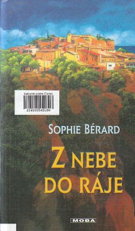 Život pochází ze života od Šrí Šrímad A. Č. Bhaktivédánta Svámí Prabhupáda