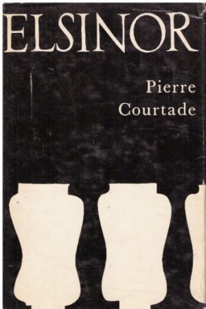 Elsinor  od Pierre Courtade