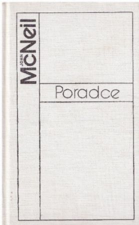 Poradce od  John McNeil