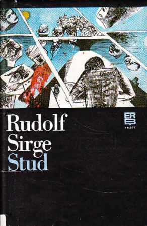 Stud od Rudolf Sirge